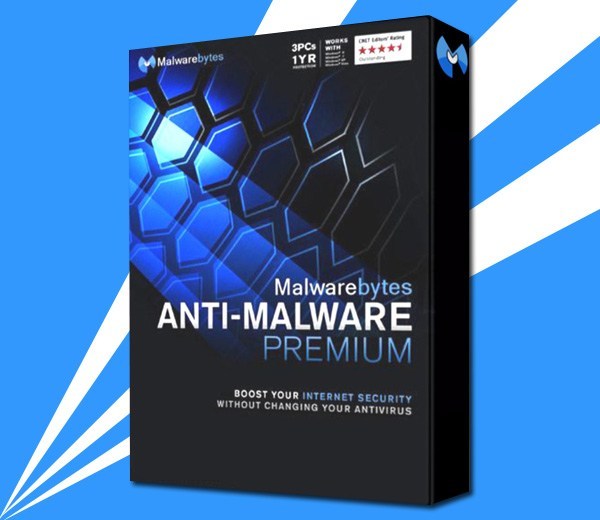 malwarebytes for mac 100 percent free